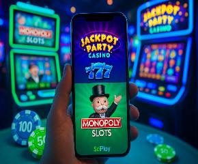 SciPlay Reaches $5M Casino Game Settlement — Here’s What Players Need to Know