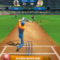 Cricket League