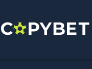 Copybet