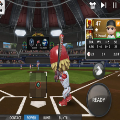 BASEBALL 9