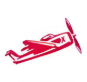 Aviator game signals