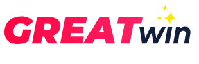 Greatwin