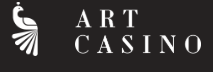 ART CASINO