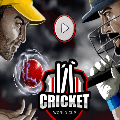 Cricket World Cup