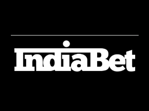 Indiabet