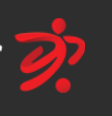 Forebet