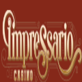 Impressario Casino