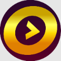 WINZO GAMES