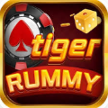 Rummy Tiger