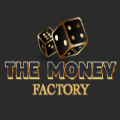 The Money Factory