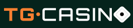 TG casino