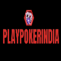 PlayPokerIndia