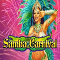 Samba Carnival