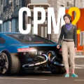 Car Parking Multiplayer 2