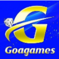 Goa Games