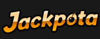 Jackpota