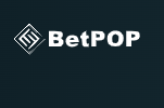 Betpop