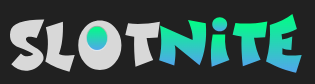 Slotnite