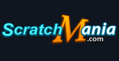 ScratchMania