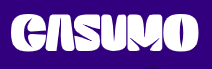 CASUMO