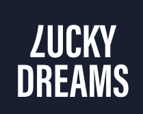 Lucky Dreams