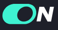 BETONGAME