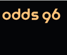 Odds 96