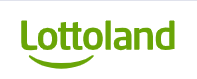 LottoLand