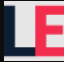 LottoExpress