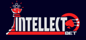 IntellectBet