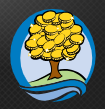 Michigan Lottery
