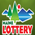 Maine Lottery