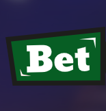 BetCoco