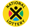 National Lottery
