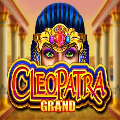 Cleopatra Grand