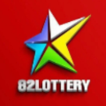 82 Lottery Login