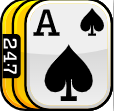 247solitaire