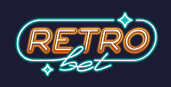 RETRO