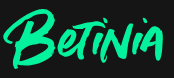 Betinia