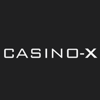 Casino X