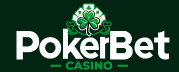 PokerbetCasino