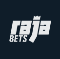 Rajabets