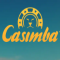 Casimba