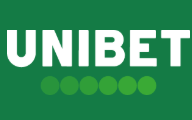 unibet