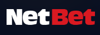 NetBet