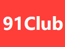 91Club Login