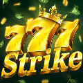 777 Strike