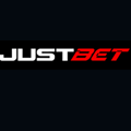 JustBet
