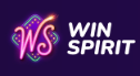 WinSpirit
