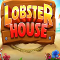 Lobster House